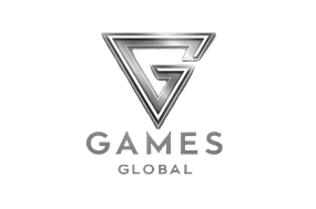 Games Global